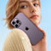 Захисна плівка для об'єктиву камери iPhone