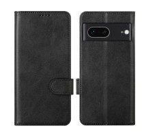 Чохол-книжка Cresee для Google Pixel 7 з відкидною кришкою-гаманцем