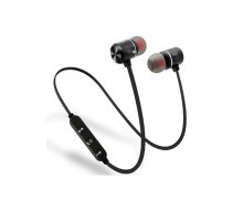 Бездротові навушники Mobile Fusion Wireless Earphone