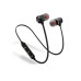 Бездротові навушники Mobile Fusion Wireless Earphone
