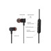 Бездротові навушники Mobile Fusion Wireless Earphone