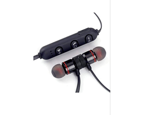 Бездротові навушники Mobile Fusion Wireless Earphone