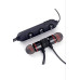 Бездротові навушники Mobile Fusion Wireless Earphone