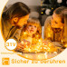 Вуличні гірлянди Ollny Fairy Lights 10 м