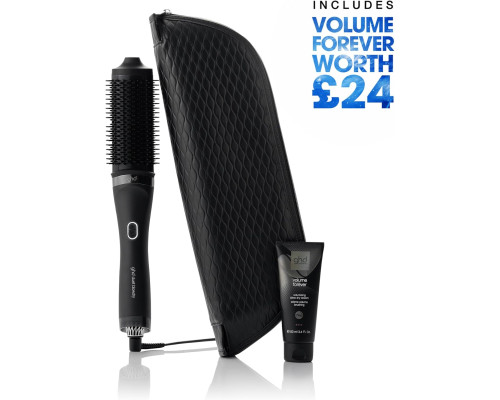 Фен-щітка GHD Duet Blowdry