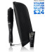 Фен-щітка GHD Duet Blowdry