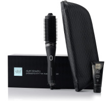 Фен-щітка GHD Duet Blowdry