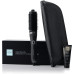 Фен-щітка GHD Duet Blowdry