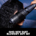 Фен-щітка GHD Duet Blowdry