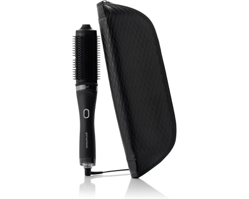 Фен-щітка GHD Duet Blowdry
