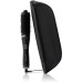 Фен-щітка GHD Duet Blowdry