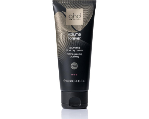 Фен-щітка GHD Duet Blowdry