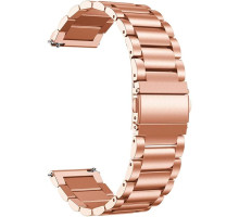 Браслети для годинника, сумісні з Samsung Galaxy Watch6 Classic