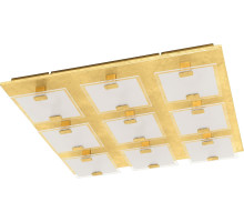 Стельовий світильник Eglo ‎97729 Vicaro 1 LED