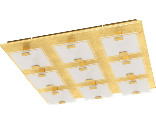 Стельовий світильник Eglo ‎97729 Vicaro 1 LED