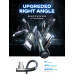 Кабель AINOPE USB C - USB C 60 Вт (комплект 2 шт)