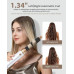 Стайлер Ukliss 6 в 1
