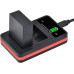 Комплект акумуляторів PowerTrust DMW-BLC12 та USB-зарядний пристрій для камер Panasonic Lumix