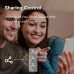 Сенсорний Wi-Fi вимикач світла BSEED