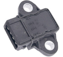 Датчик пропусків запалювання Walker Products 235-1137