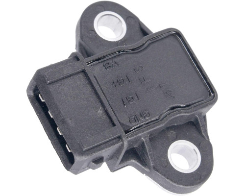 Датчик пропусків запалювання Walker Products 235-1137