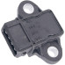 Датчик пропусків запалювання Walker Products 235-1137