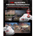 Бездротовий контролер BEITONG KP40