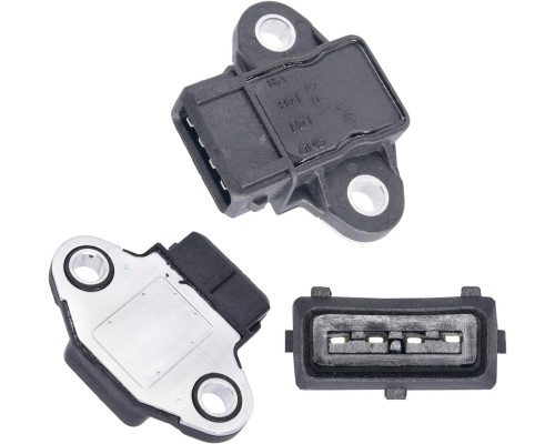 Датчик пропусків запалювання Walker Products 235-1137