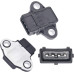Датчик пропусків запалювання Walker Products 235-1137