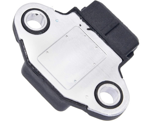 Датчик пропусків запалювання Walker Products 235-1137