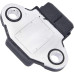 Датчик пропусків запалювання Walker Products 235-1137
