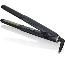 Професійний випрямляч для волосся GHD Mini Straightener