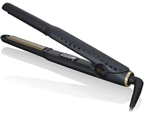 Професійний випрямляч для волосся GHD Mini Straightener