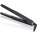 Професійний випрямляч для волосся GHD Mini Straightener