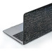 Чохол EooCoo для MacBook Air 13,6 дюймів M4, M3, M2 із сенсорним ідентифікатором