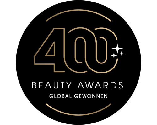 Професійний випрямляч для волосся GHD Mini Straightener