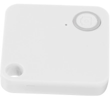 Bluetooth-пристрій захисту від втрати предметів ciciglow