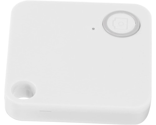 Bluetooth-пристрій захисту від втрати предметів ciciglow