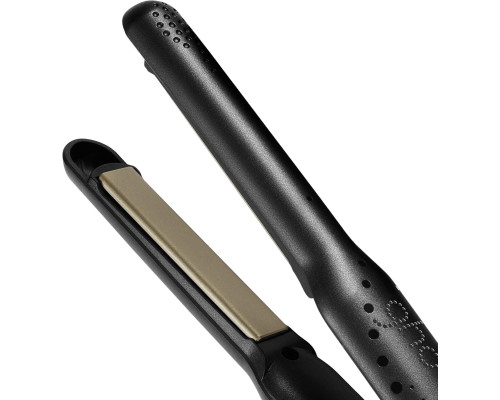 Професійний випрямляч для волосся GHD Mini Straightener