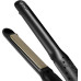 Професійний випрямляч для волосся GHD Mini Straightener