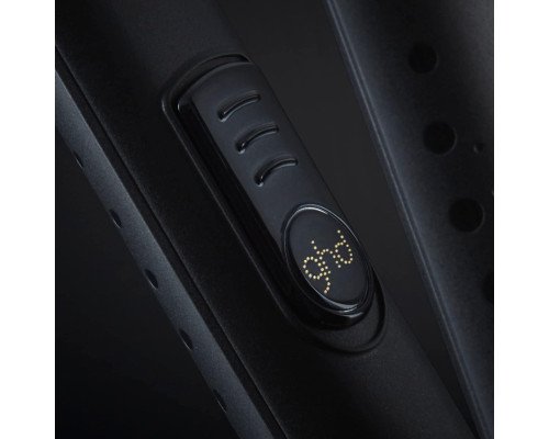 Професійний випрямляч для волосся GHD Mini Straightener