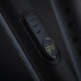 Професійний випрямляч для волосся GHD Mini Straightener