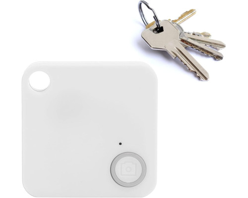Bluetooth-пристрій захисту від втрати предметів ciciglow