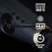 Професійний випрямляч для волосся GHD Mini Straightener