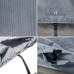 Чохли для позашляховиків Leader Accessories