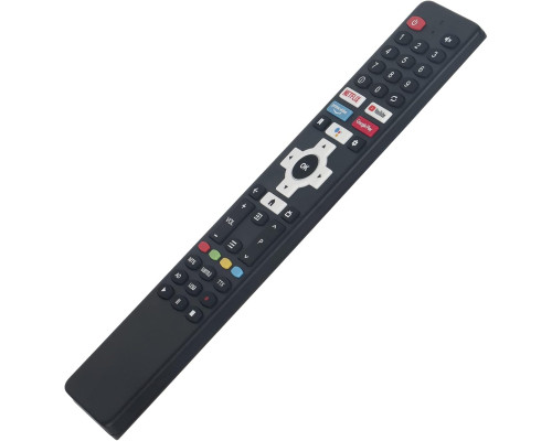 Пульт дистанційного керування для DYON Smart 32 AD-2/40 AD-2