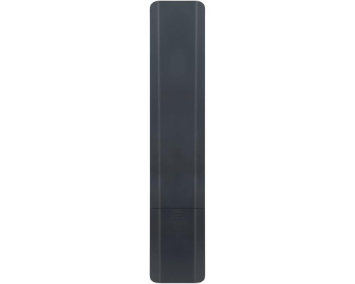 Пульт дистанційного керування для DYON Smart 32 AD-2/40 AD-2