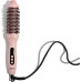 Термощітка Airys Bouncy Blowdry для об'єму та легкого укладання