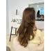 Термощітка Airys Bouncy Blowdry для об'єму та легкого укладання