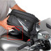 Монтажне кільце Givi BF03